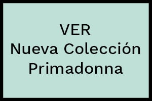 nueva coleccion primadonna